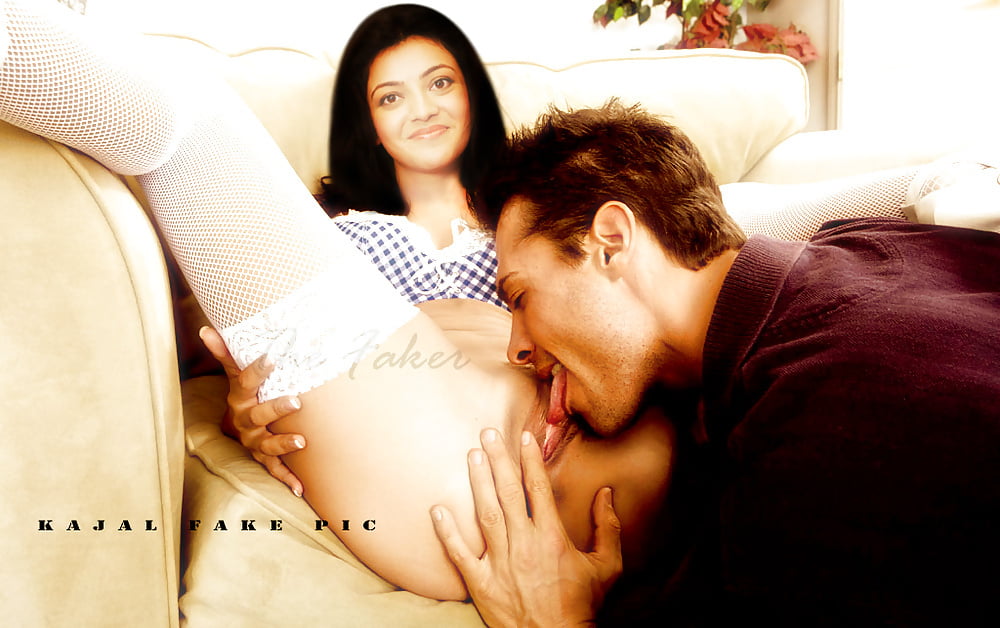 Kajal agarwal
 #90351963