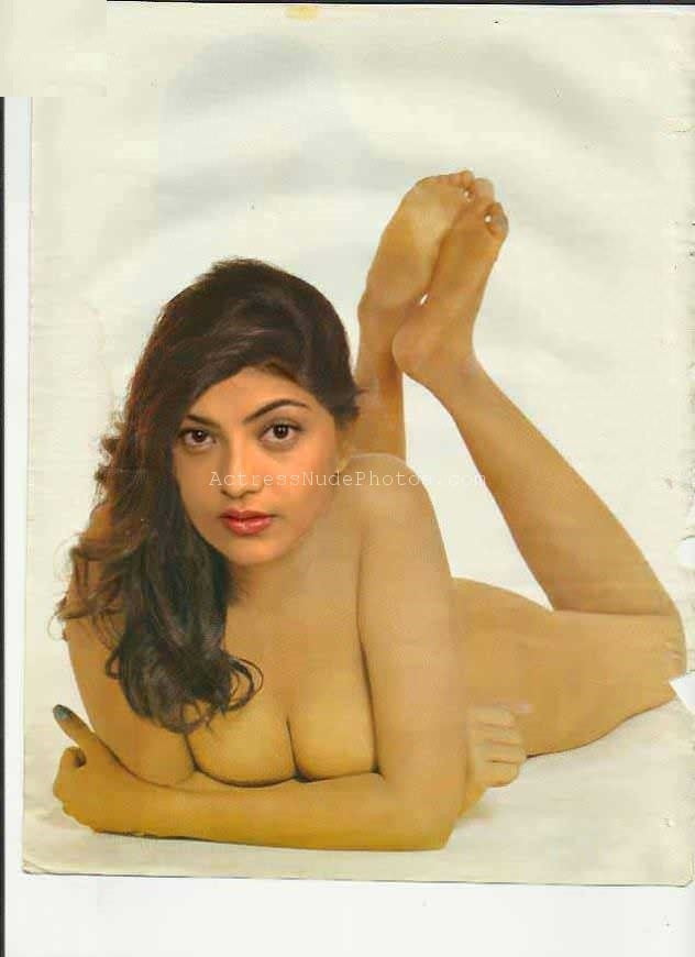 Kajal agarwal #90353368