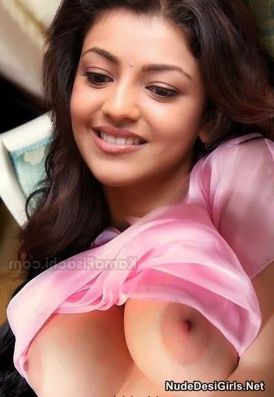 Kajal agarwal
 #90353664