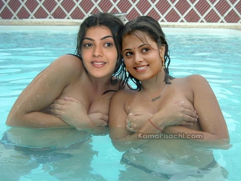Kajal agarwal
 #90353694