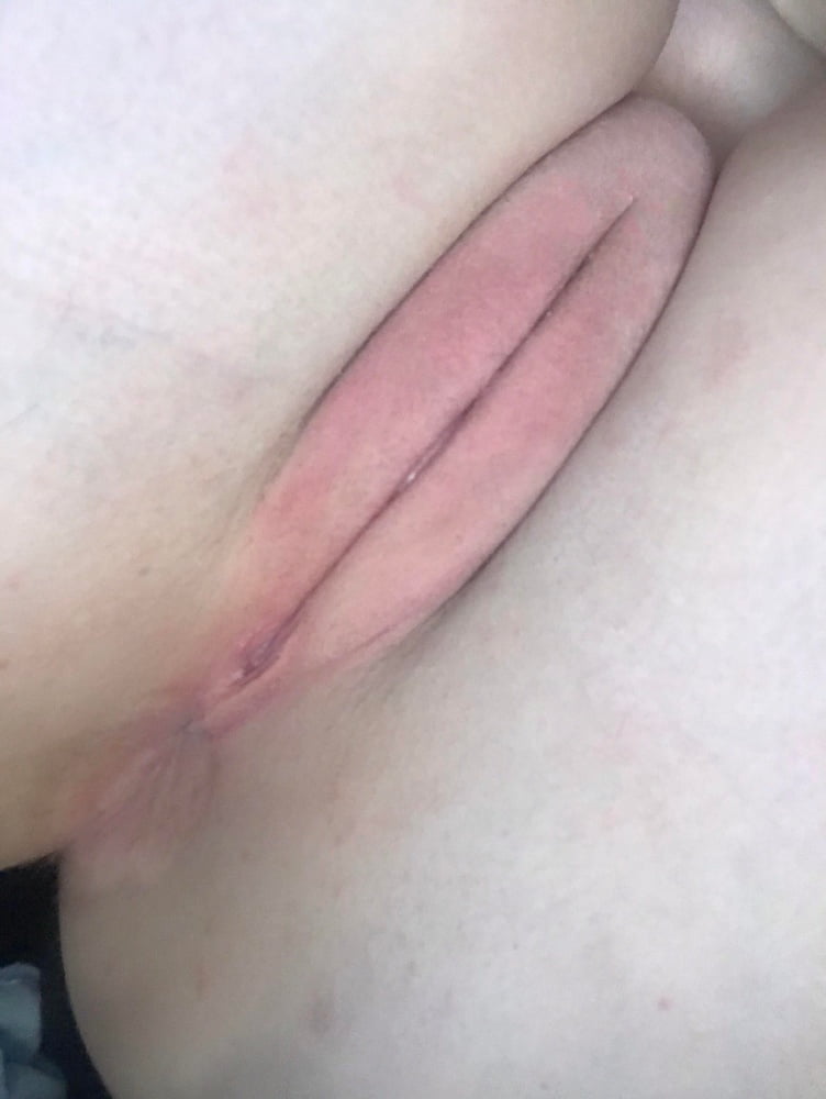 Huren von reddit #169
 #80925948