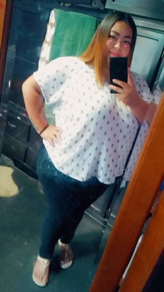 Mega nalgonas compilación
 #89729754