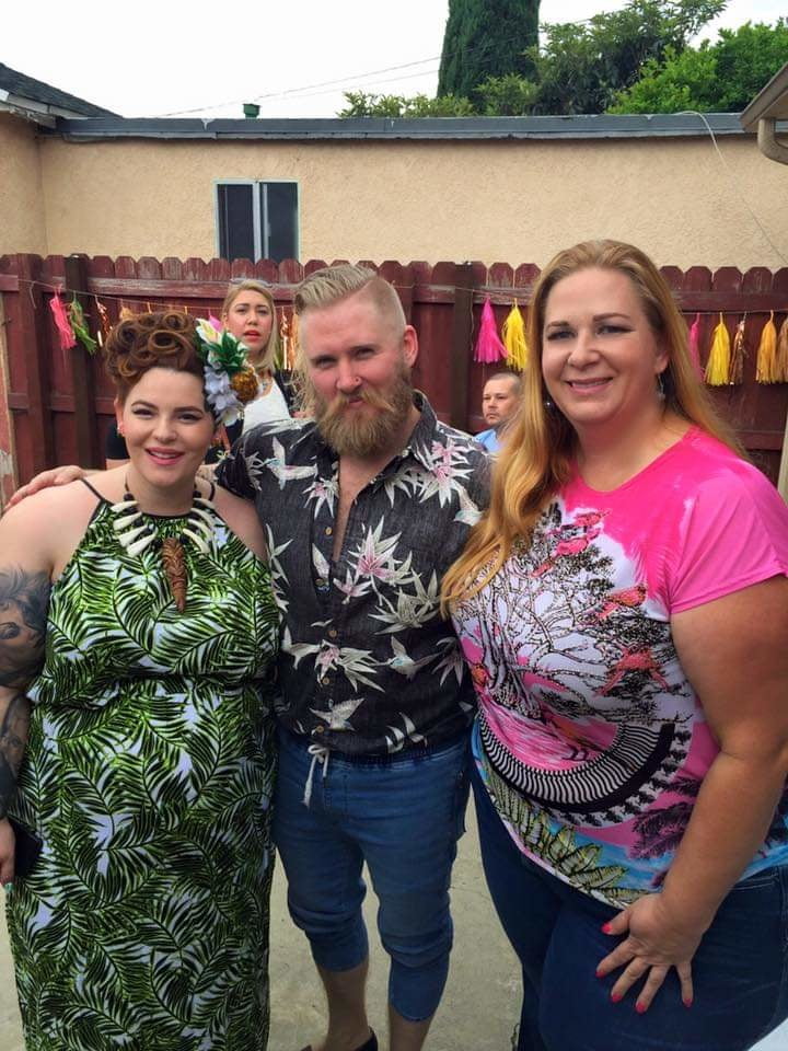 Mega nalgonas compilación
 #89729764