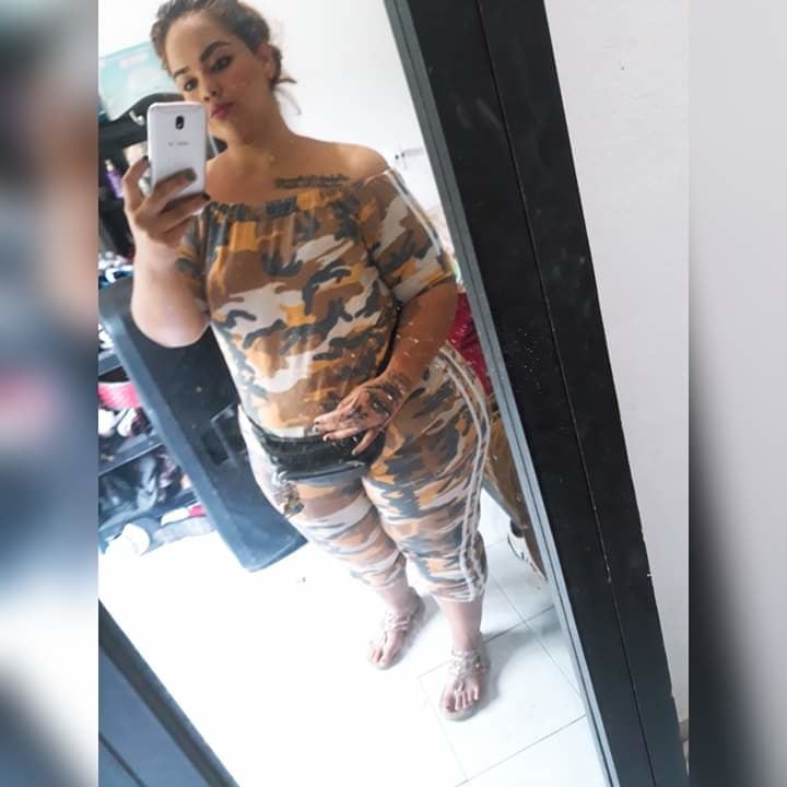 Mega nalgonas compilación
 #89729770