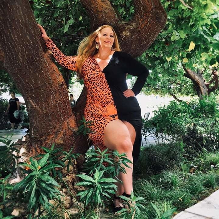 Mega nalgonas compilación
 #89729840