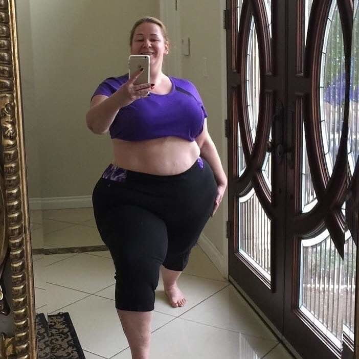 Mega nalgonas compilación
 #89729843