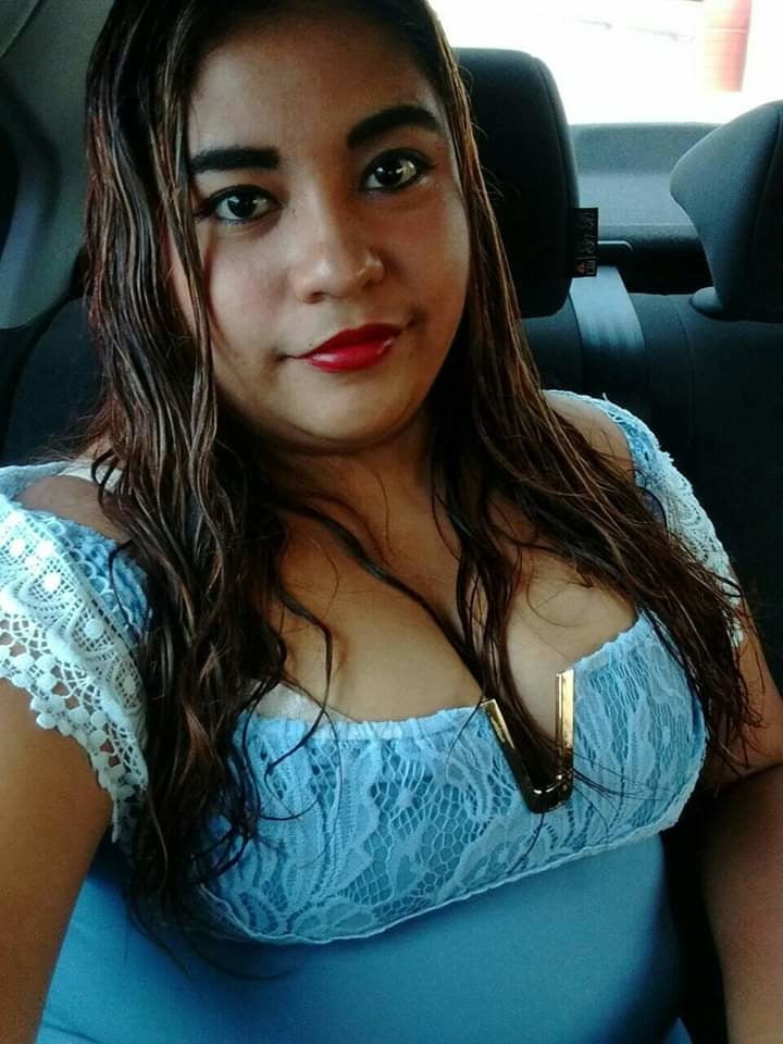 Mega nalgonas compilación
 #89729858