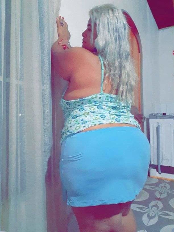 Mega nalgonas compilación
 #89729873