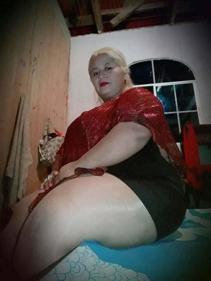 Mega nalgonas compilación
 #89729894