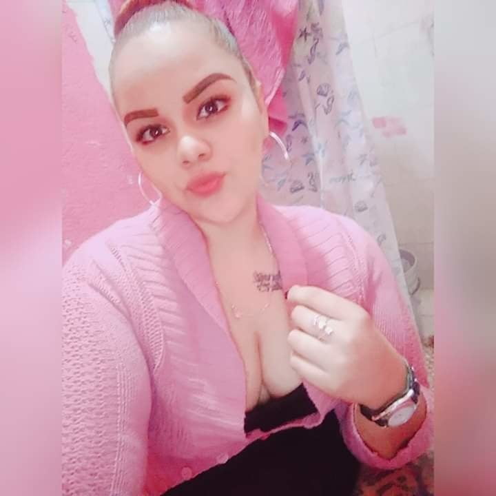 Mega nalgonas compilación
 #89730377