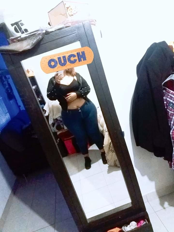 Mega nalgonas compilación
 #89730394