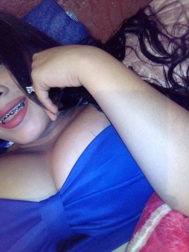 Mega nalgonas compilación
 #89730420