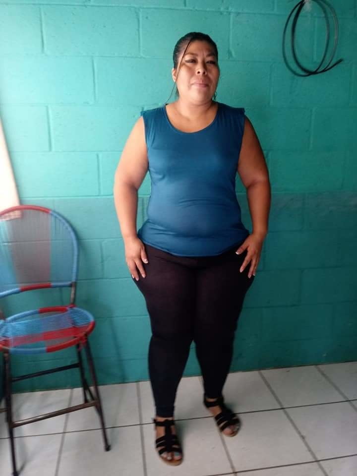 Mega nalgonas compilación
 #89730460