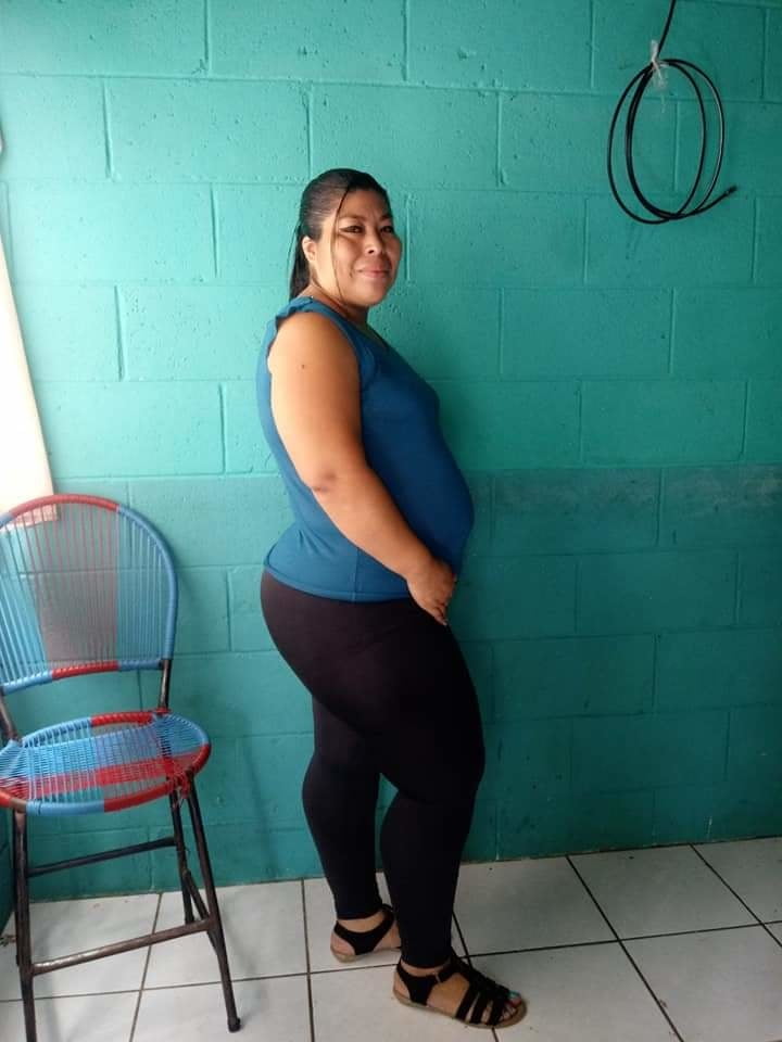 Mega nalgonas compilación
 #89730461