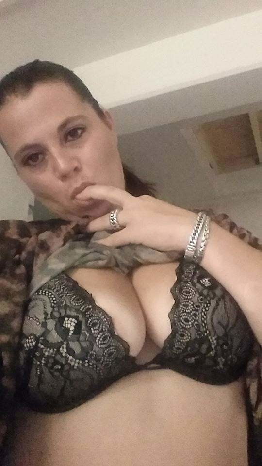 ミルフの妻たち 130
 #80159104