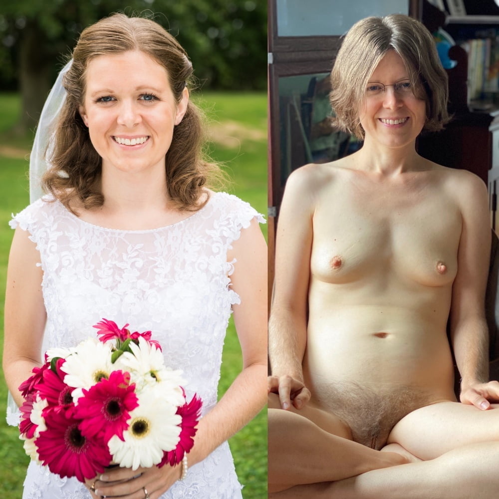 ミルフの妻たち 130
 #80159128