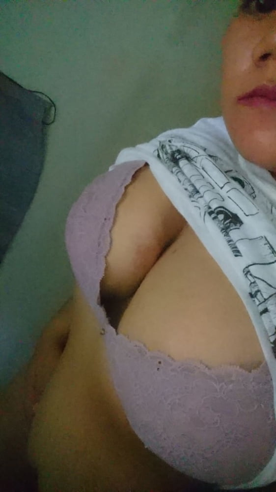 pawg chubby #80646778