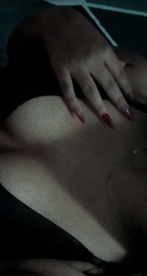 Chicas sexys
 #106561785