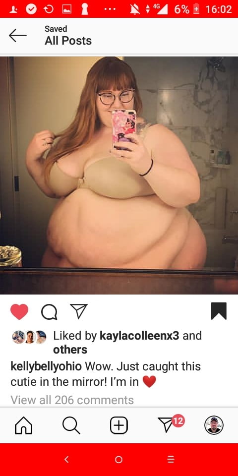 Hoodyman ssbbw 309 . Fucker pervert fat pigs. #98710158