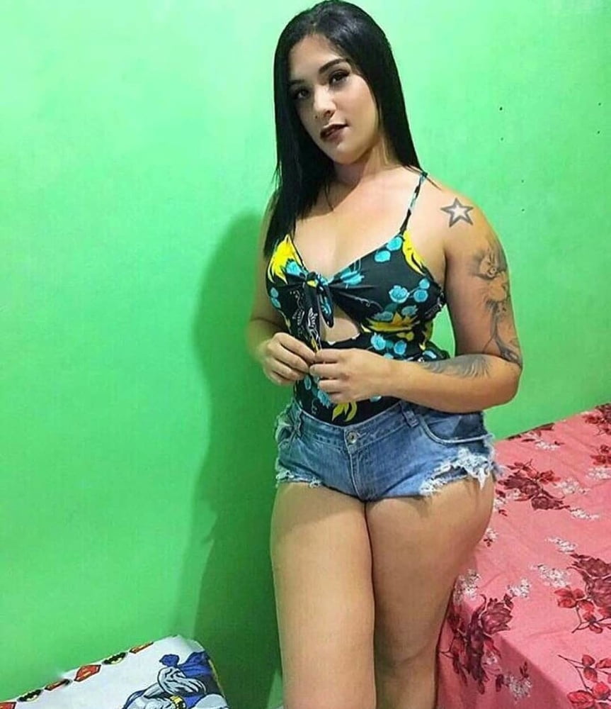 PUTA DO INSTAGRAM: Itala Ferreira #96884166