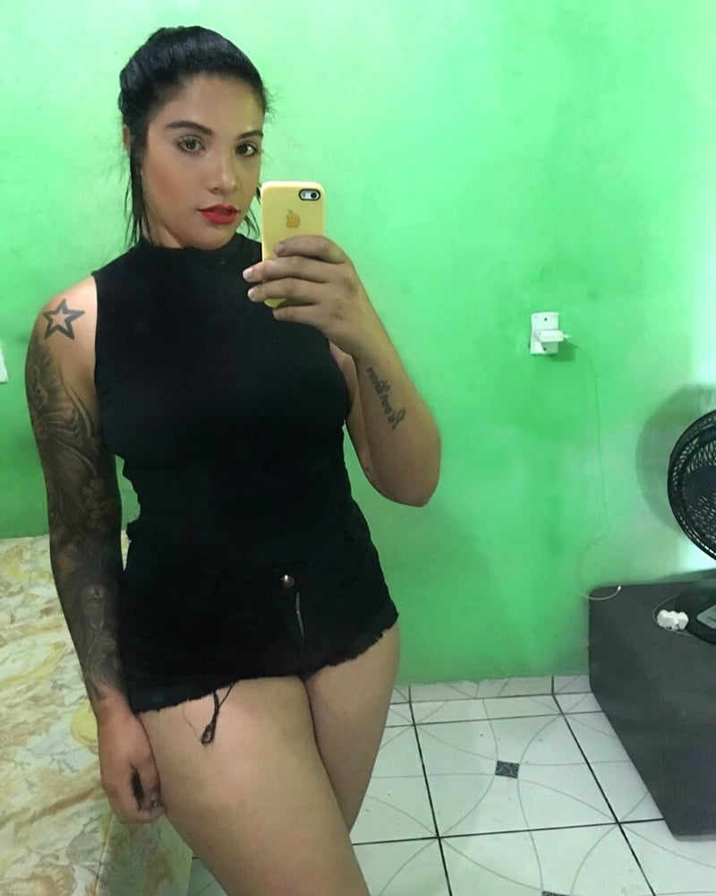 PUTA DO INSTAGRAM: Itala Ferreira #96884172
