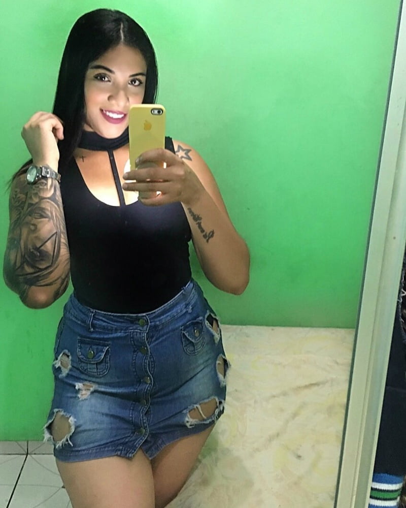 PUTA DO INSTAGRAM: Itala Ferreira #96884199