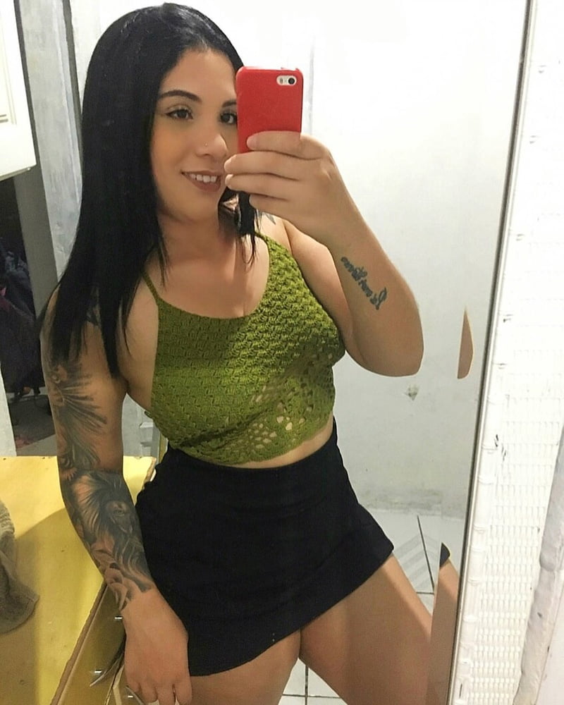 Puta do instagram: itala ferreira
 #96884248