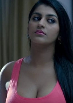 ヤシカ
 #89756111