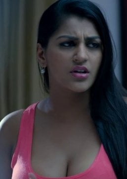 ヤシカ
 #89756114