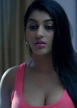 ヤシカ
 #89756116