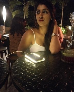 ヤシカ
 #89756118