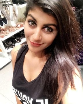 ヤシカ
 #89756120