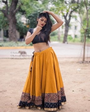 ヤシカ
 #89756123