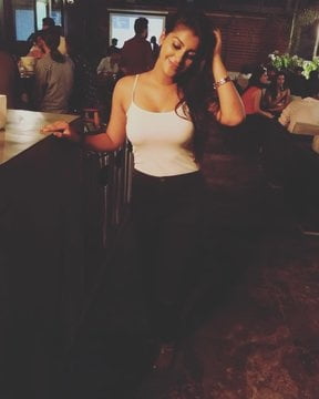 ヤシカ
 #89756127