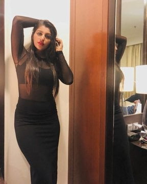 ヤシカ
 #89756130