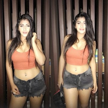 ヤシカ
 #89756133