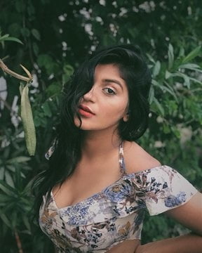 ヤシカ
 #89756136