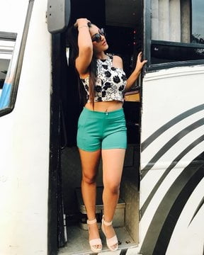 ヤシカ
 #89756139