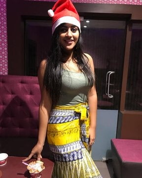 ヤシカ
 #89756148