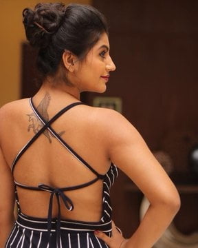 ヤシカ
 #89756151