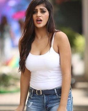 ヤシカ
 #89756157