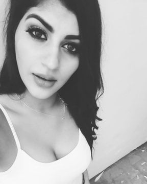 ヤシカ
 #89756160