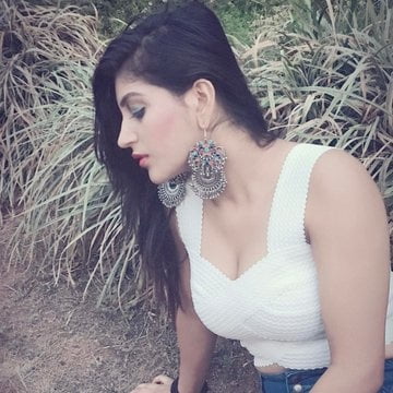 ヤシカ
 #89756163