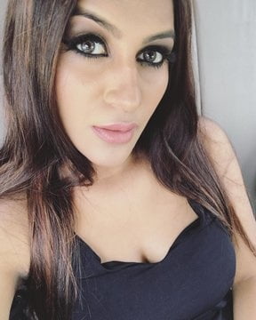 ヤシカ
 #89756172