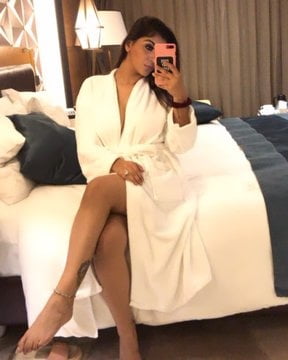 ヤシカ
 #89756178