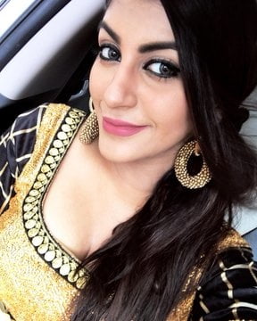 ヤシカ
 #89756190