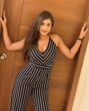 ヤシカ
 #89756213