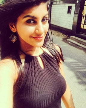 ヤシカ
 #89756216