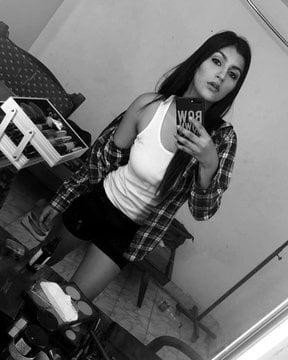 ヤシカ
 #89756225