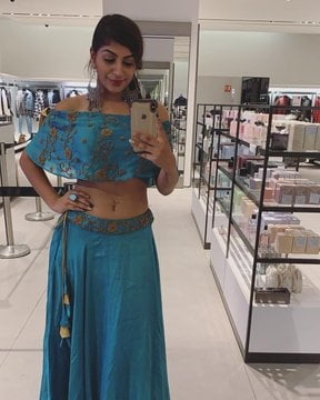 ヤシカ
 #89756234